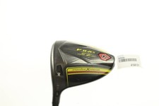 Cobra Speedzone Xtreme Black