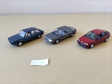 NOREV, R25, 1/43e+VITESSE