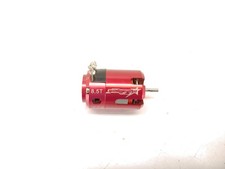 Turnigy Trackstar 8.5T 1/10