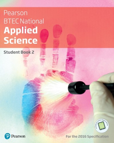 Btec level nationals applied - btec,
