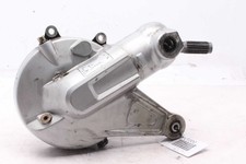 Final drive Cardan shaft Gearbox Not recognizable BMW K 1200 RS 547 01-05