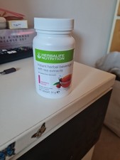 Instant Herbal Beverage