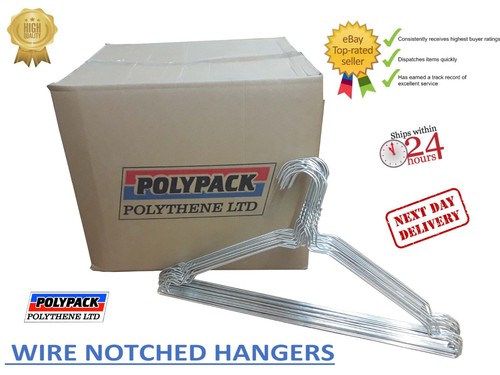 Wire silver galvanised - wire, suit