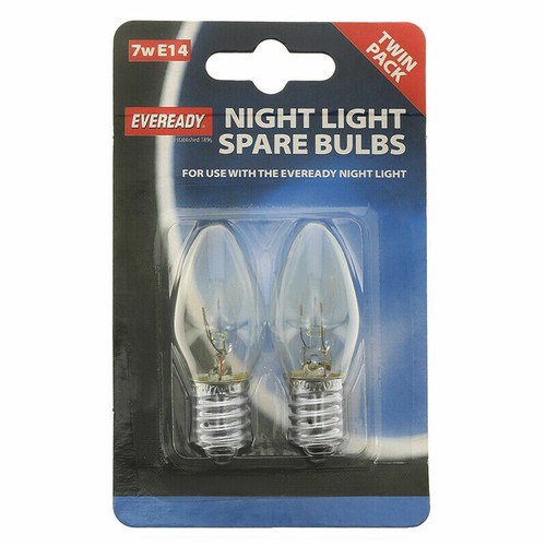 Kids saftey night light - light, lamp