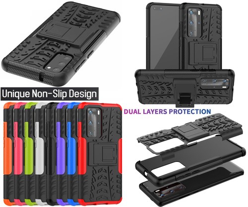 For huawei p40 lite p30 - pro, y6