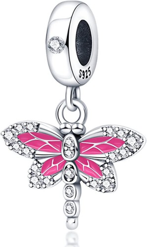 Genuine sterling silver 925 - genuine,