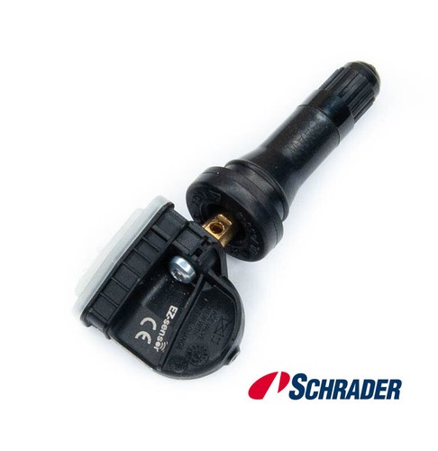 Tpms ezsensor for - for, 2015