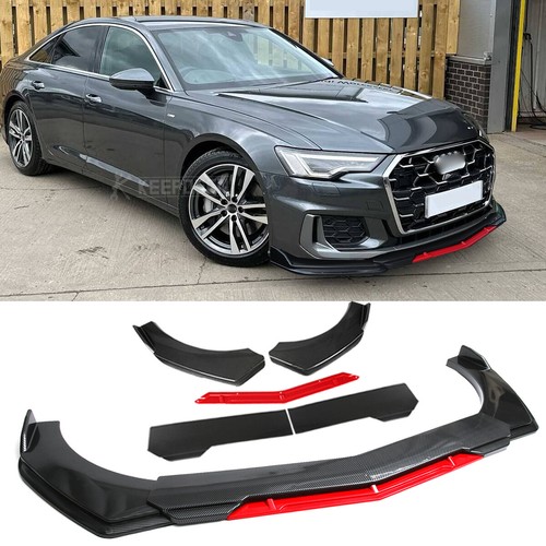 For audi s7 front - a7,