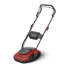 Mountfield Freedom100 Typhoon