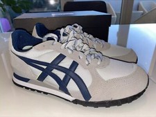 ASICS ONITSUKA TIGER COLORADO