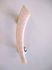 VINTAGE DOOR HANDLE 1960s