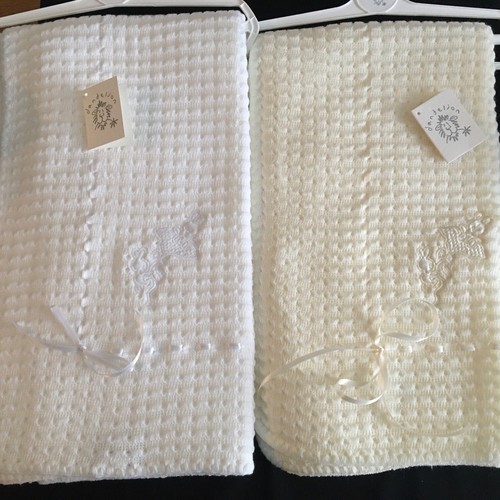 Baby boys girls wrap shawl - boys,