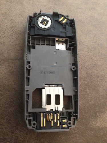 Genuine original nokia 1600 - original,