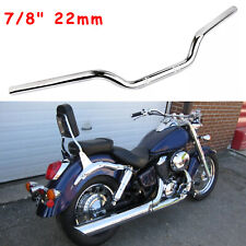 For Honda Shadow ACE 7/8''