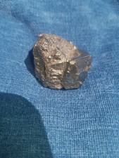 70 gram Nugget of Pyrite / Fools Gold