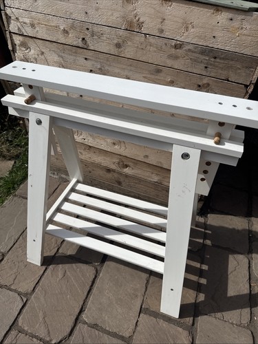 Ikea finnvard adjustable - ikea,