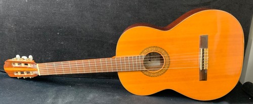 Kimbara model 169 acoustic - model,