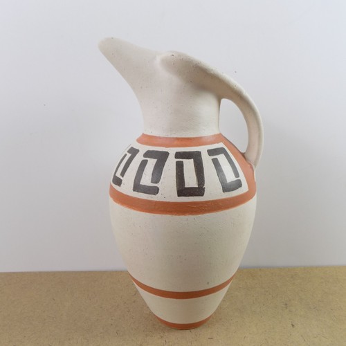 Hallstatt austria pottery - hallstatt,