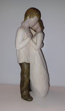 2003 Willow Tree Promise