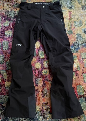 Helly hansen men legendary - helly,