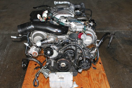 Lexus gs400 ls400 sc400 - lexus, jdm