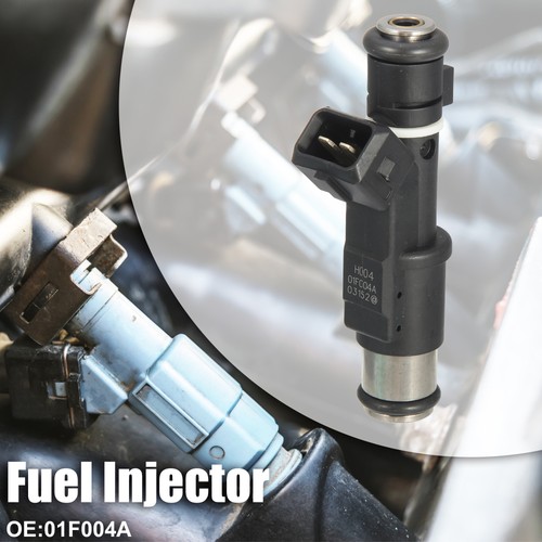 Pcs 01f004a fuel - 1,