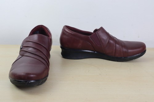 Ladies clarks casual everyday - ladies,