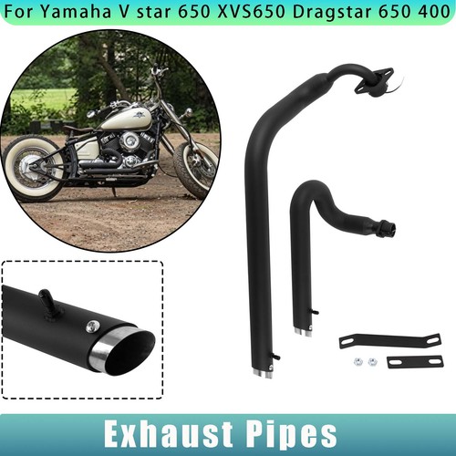 For yamaha star - for, xvs650