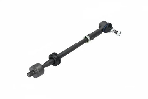 Steering rod front axle - rod,