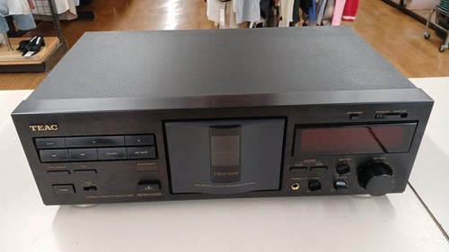 Teac 1010 premium head - teac,