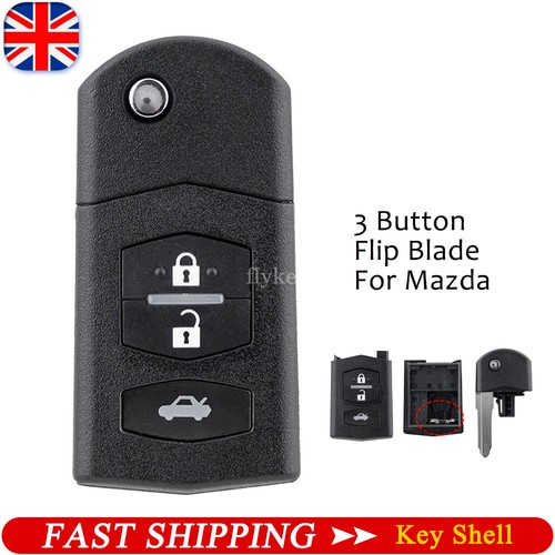 Button car flip - 3,