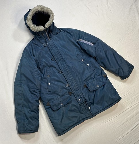 True vintage artic - vintage, 70s