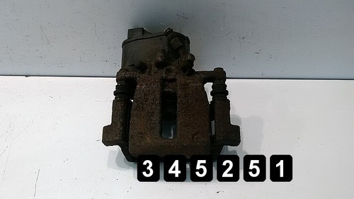 2008 volvo s80 break - 2008,