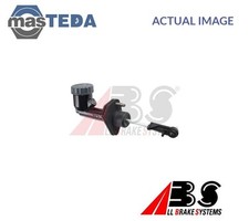 61299 CLUTCH MASTER CYLINDER