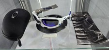 Oakley Split jacket Sunglasses