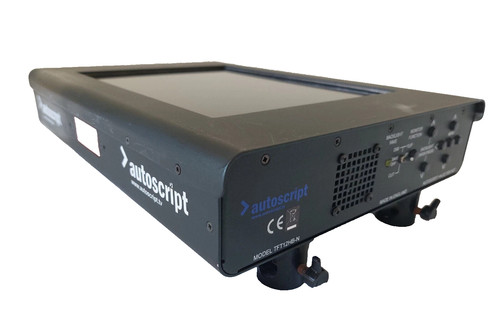 Autoscript tft12hb n - autoscript, tft12hb-n