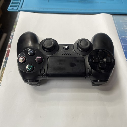Sony playstation dualshock - sony,