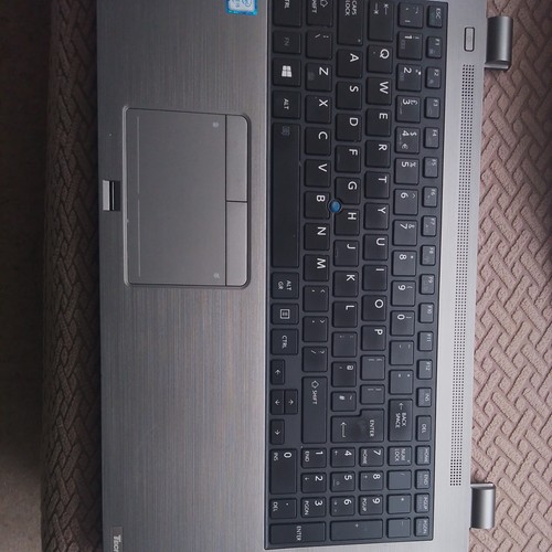 Toshiba tecra z40 keyboard - tecra,