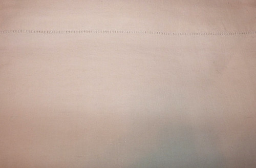 Vintage french white - vintage,