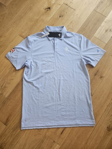 Adidas team men light - team, gb