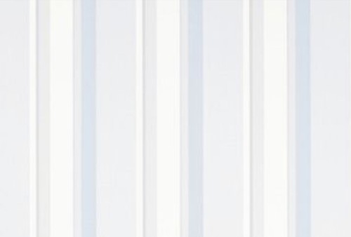 Laura ashley home wallpaper - laura,