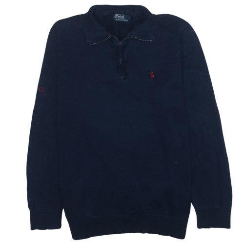 Polo ralph lauren - men's, navy
