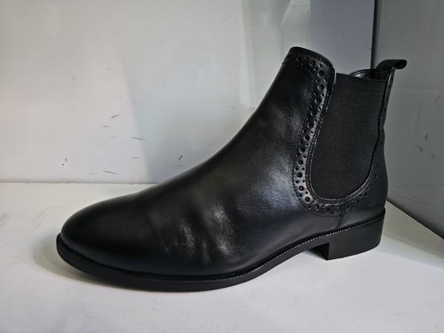 Matalan soleflex designer - designer, uk