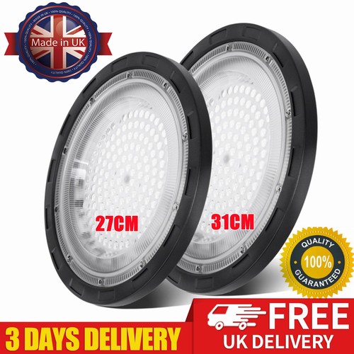 2025 led high bay light - 2025,