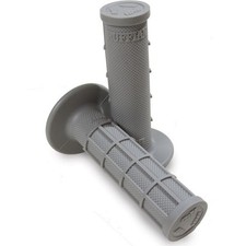 ODI Ruffian Full-Waffle Grey
