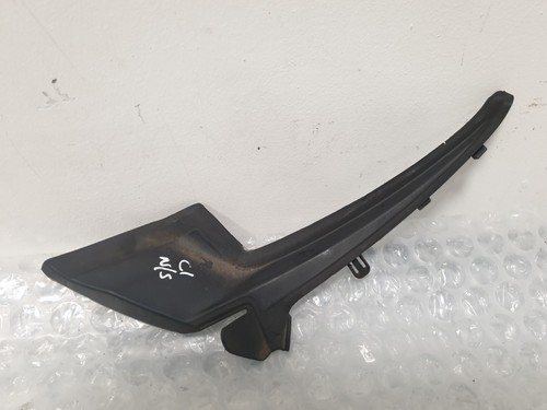 Citroen mk2 2014 - citroen,