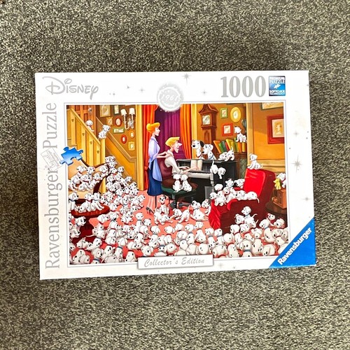 Ravensburger disney - ravensburger,