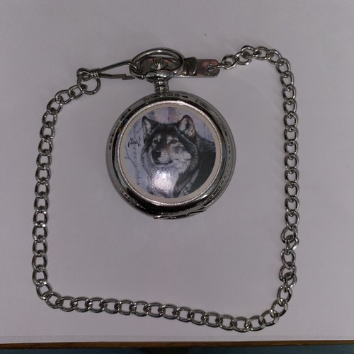 Avon alagnew majestic - avon,