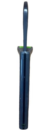 Genuine gtech air - ram, mk2
