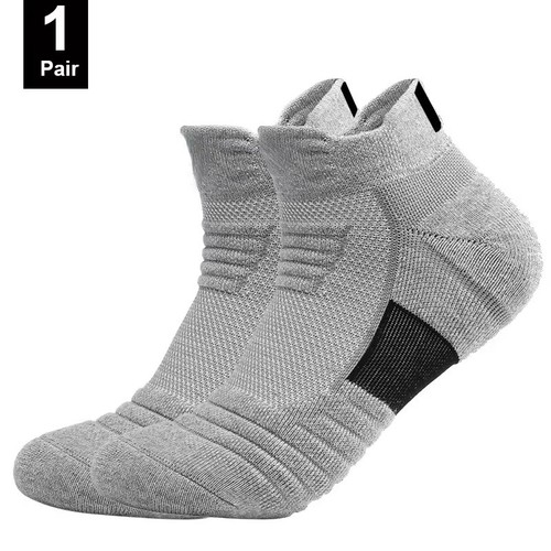 Men anti slip cotton - men’s,